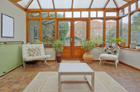 free Waren Mill conservatory quotes